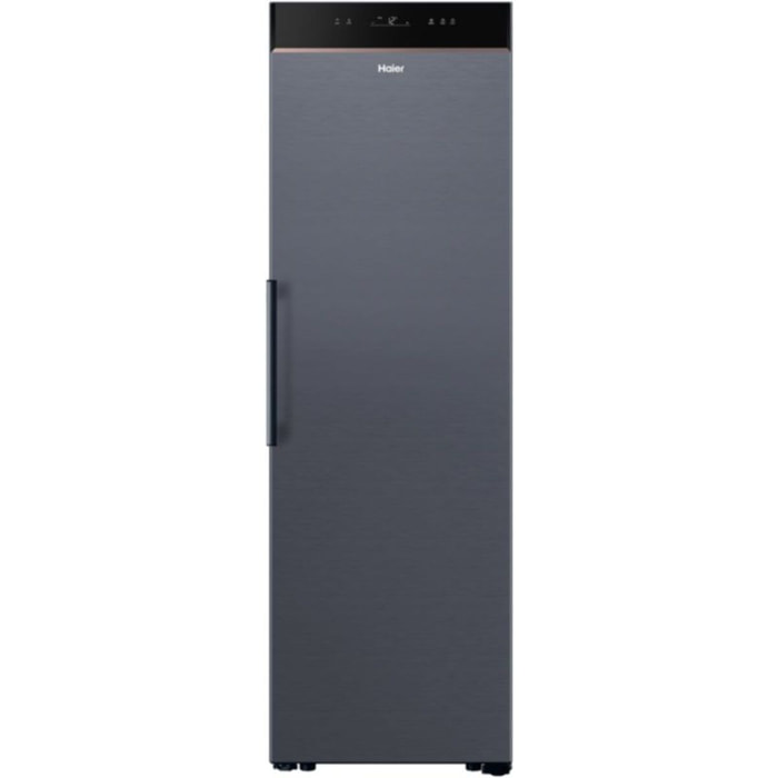 Cave à vin vieillissement HAIER HWS247FAH1