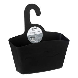Support de douche