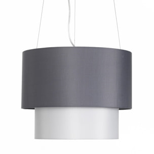 Tomasucci Lustre ALASKA Multicolore
