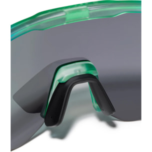 Gafas De Sol Deportivas D. Franklin Hurricane Fifty