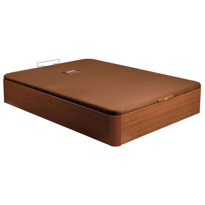 Canapé Abatible | 36CM | ENVIO, MONTAJE Y RETIRADA INCLUIDO | Almacenaje Extra | Naturbox 2.0