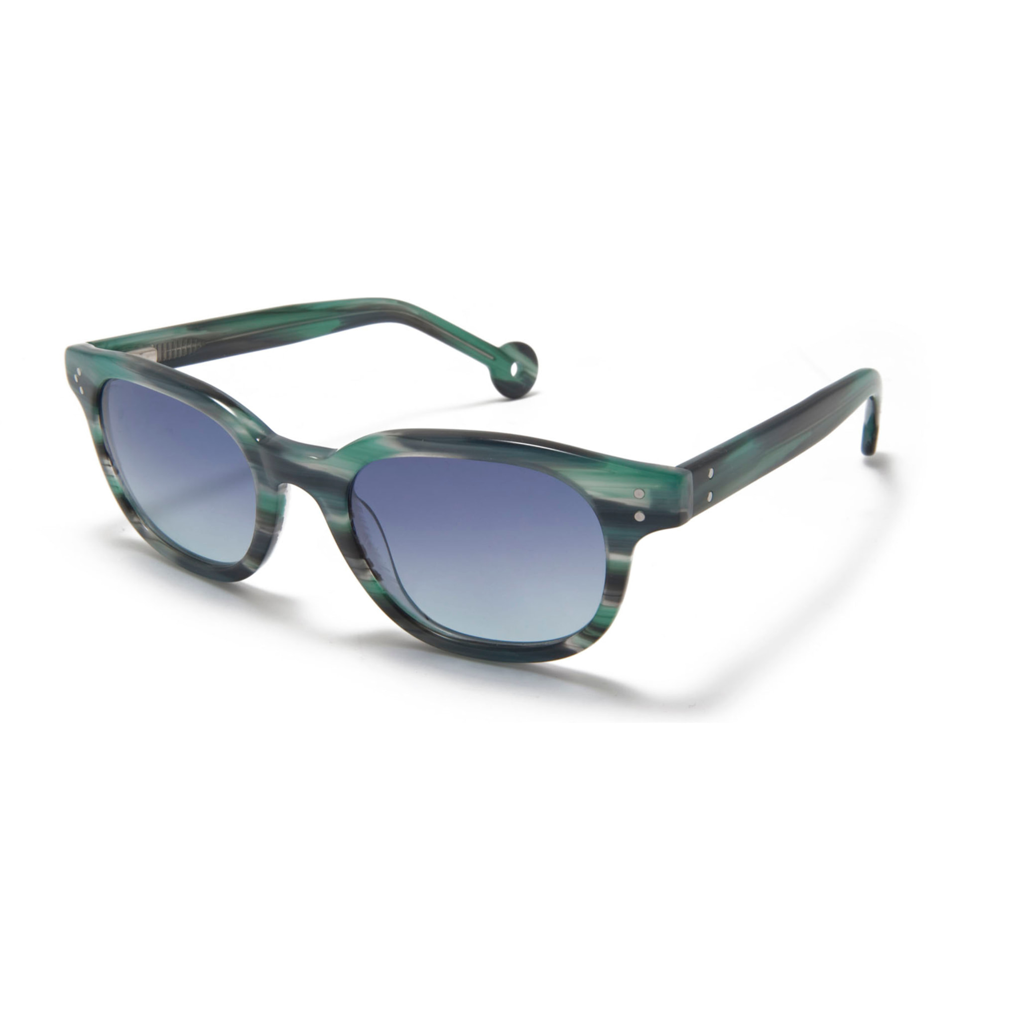 Gafas de sol Hally&son Unisex HS538S07