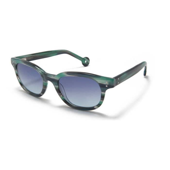 Gafas de sol Hally&son Unisex HS538S07
