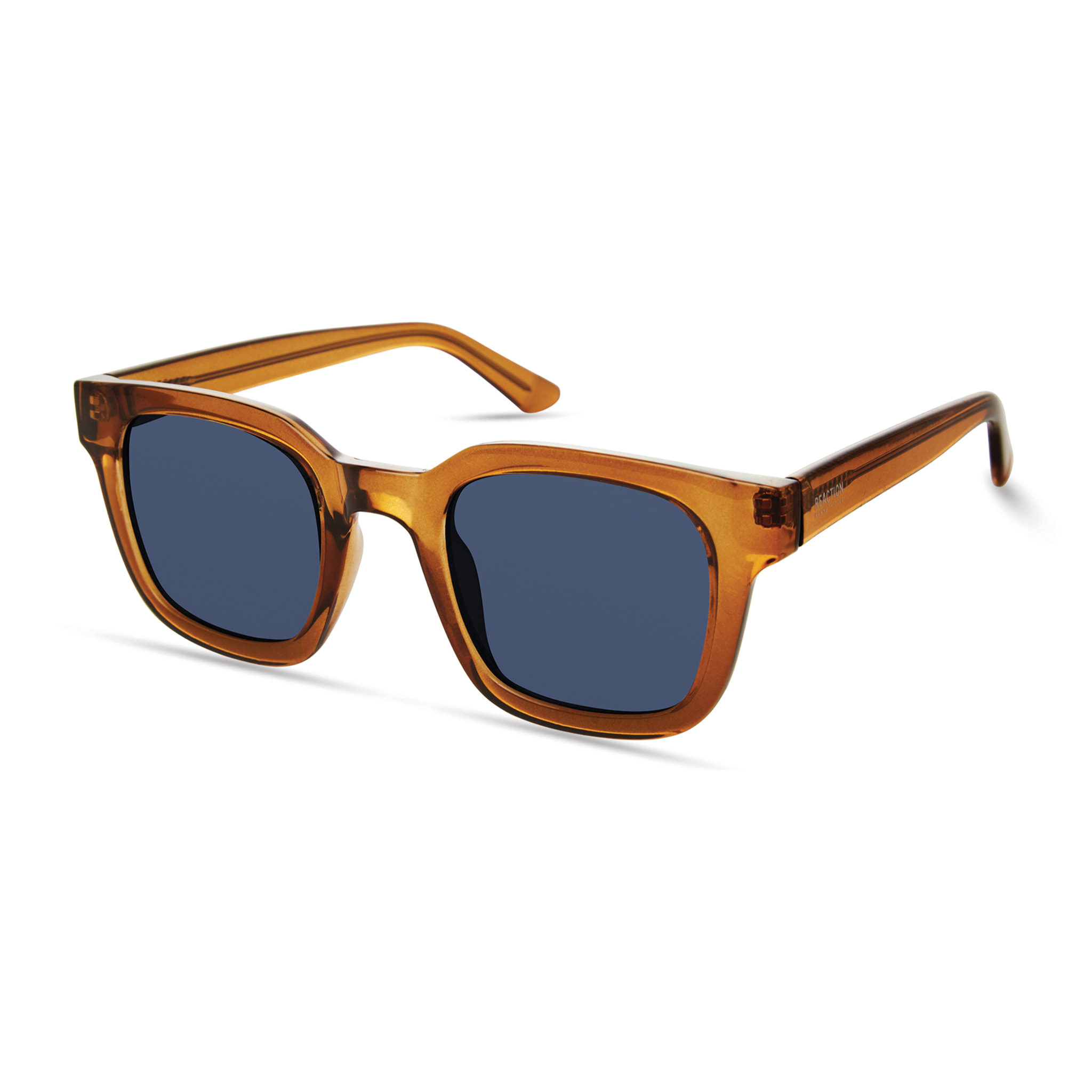 Gafas de sol Kenneth Cole Hombre KC2990-4845V