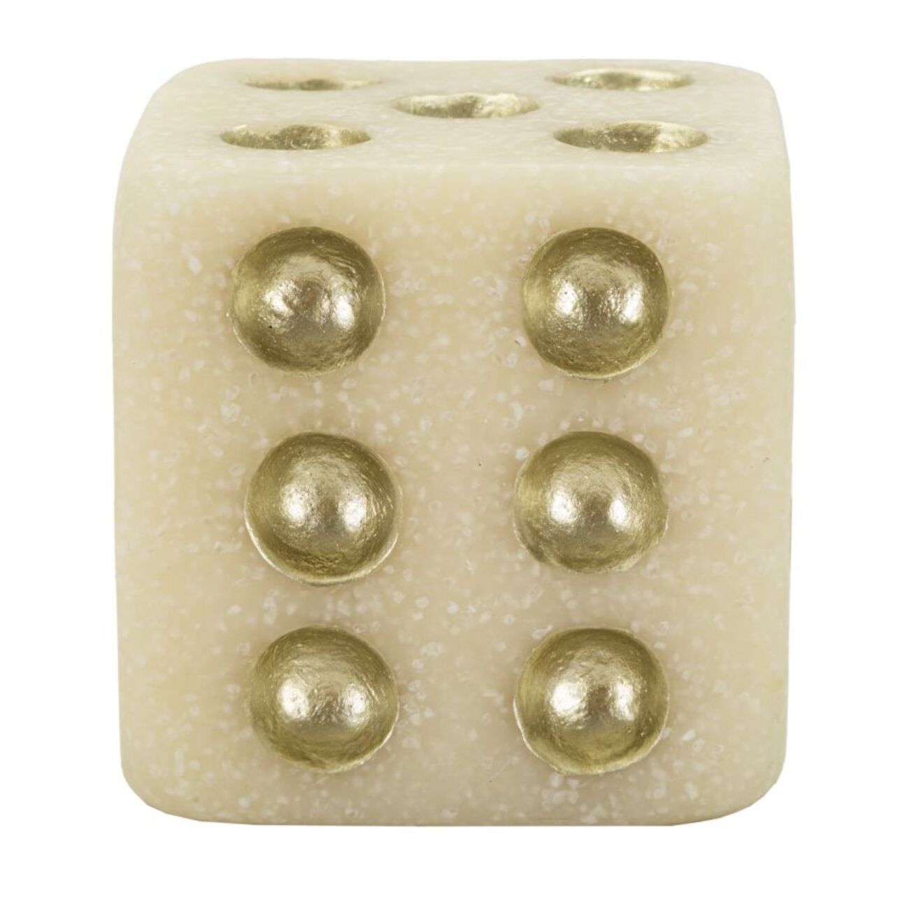 DADO QUARZY CM 8X8X8
