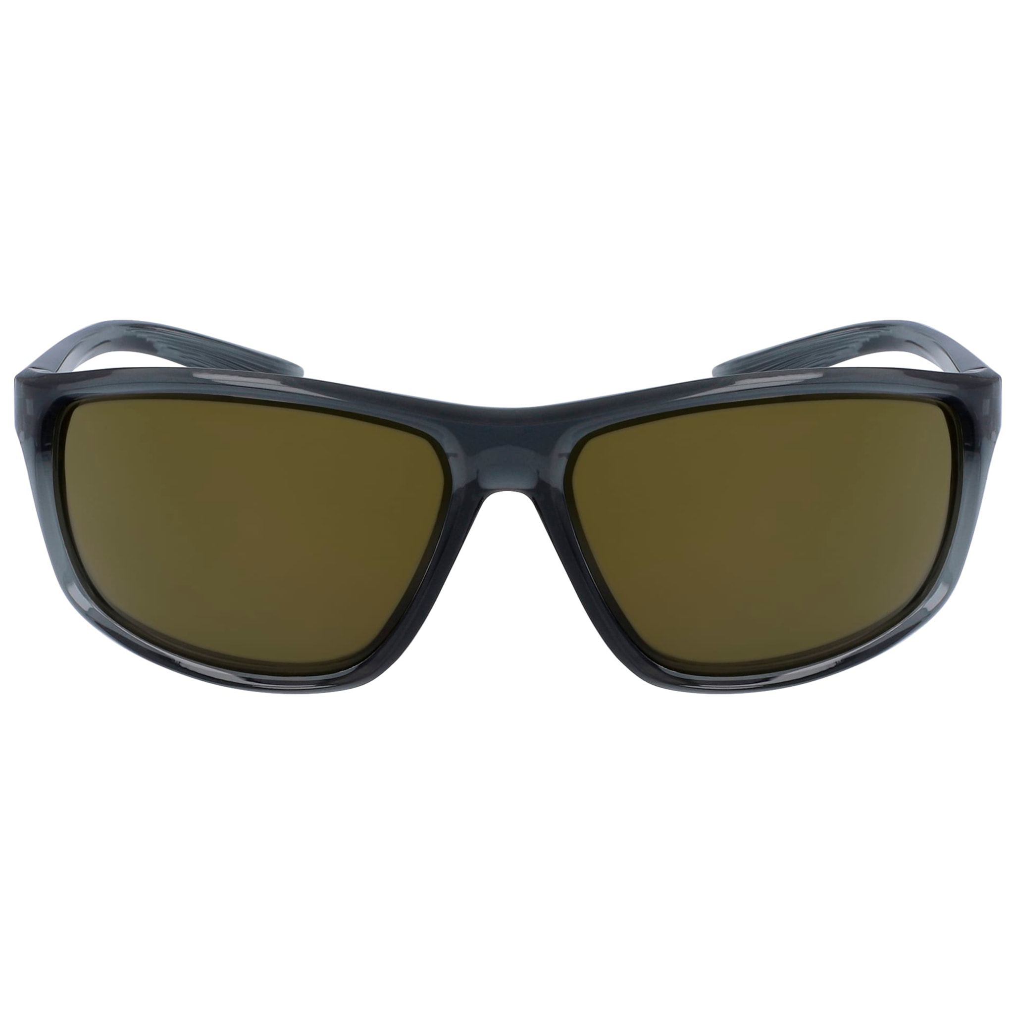 Gafas de sol Nike Hombre ADRENALINE-E-CW4680-021