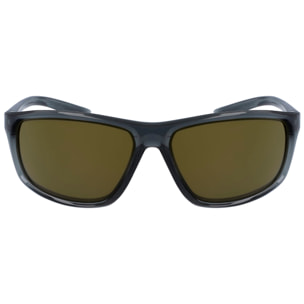 Gafas de sol Nike Hombre ADRENALINE-E-CW4680-021