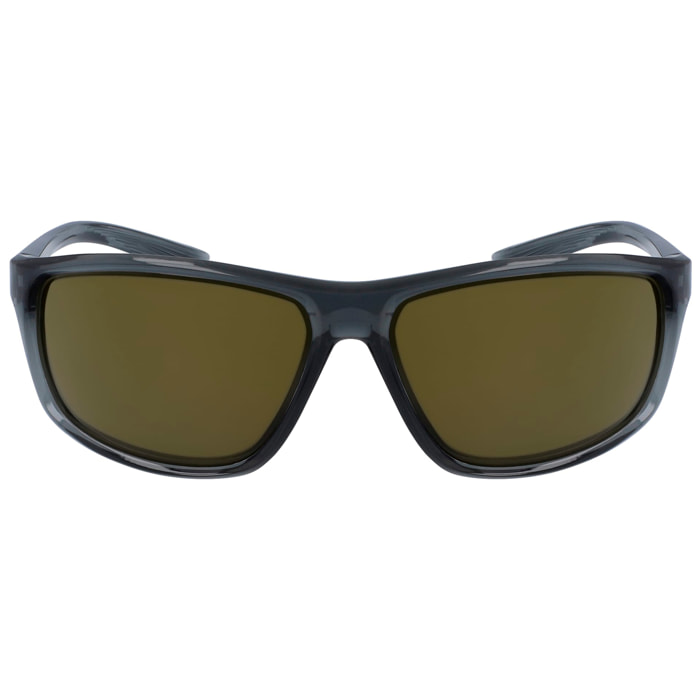 Gafas de sol Nike Hombre ADRENALINE-E-CW4680-021