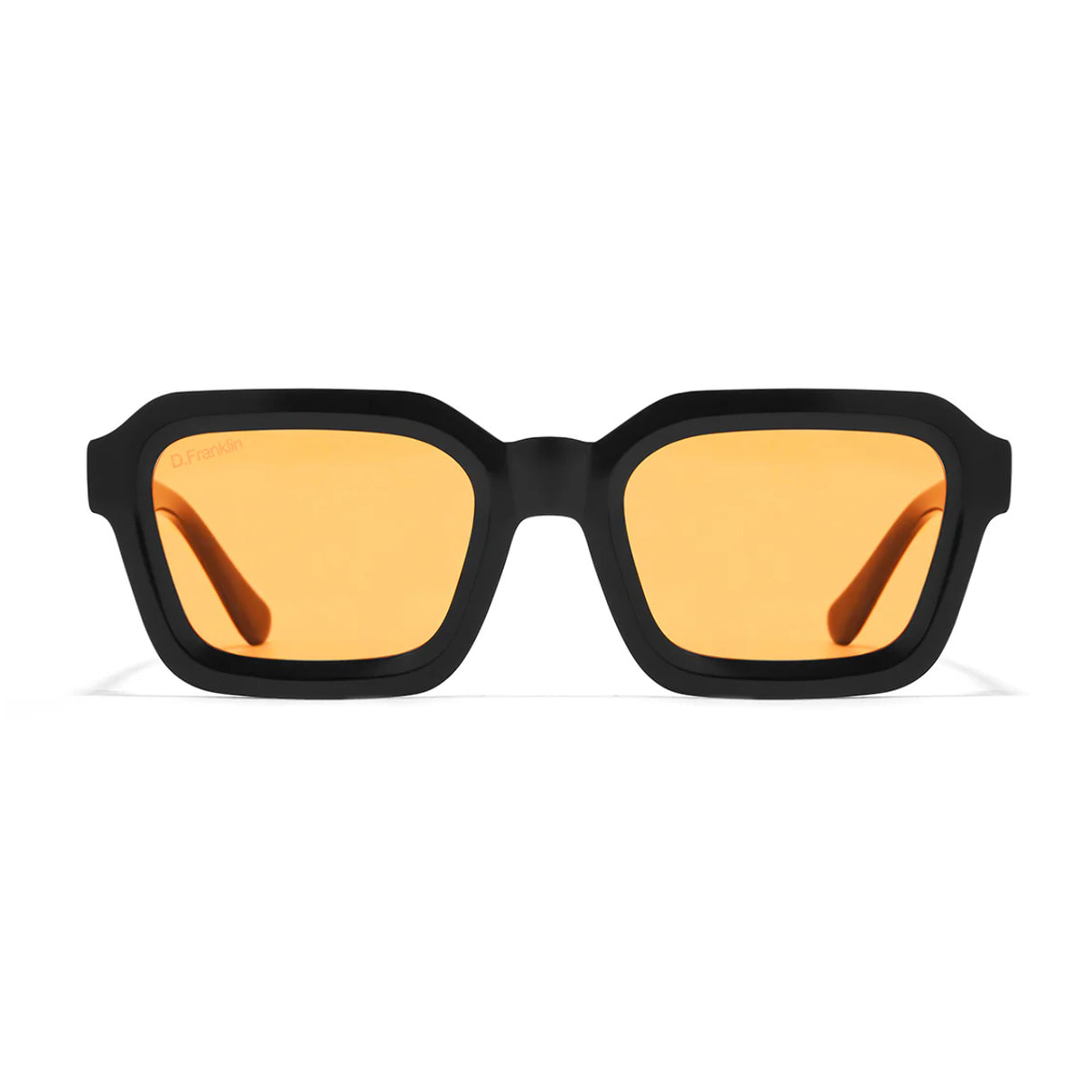 Gafas De Sol D. Franklin Pitch