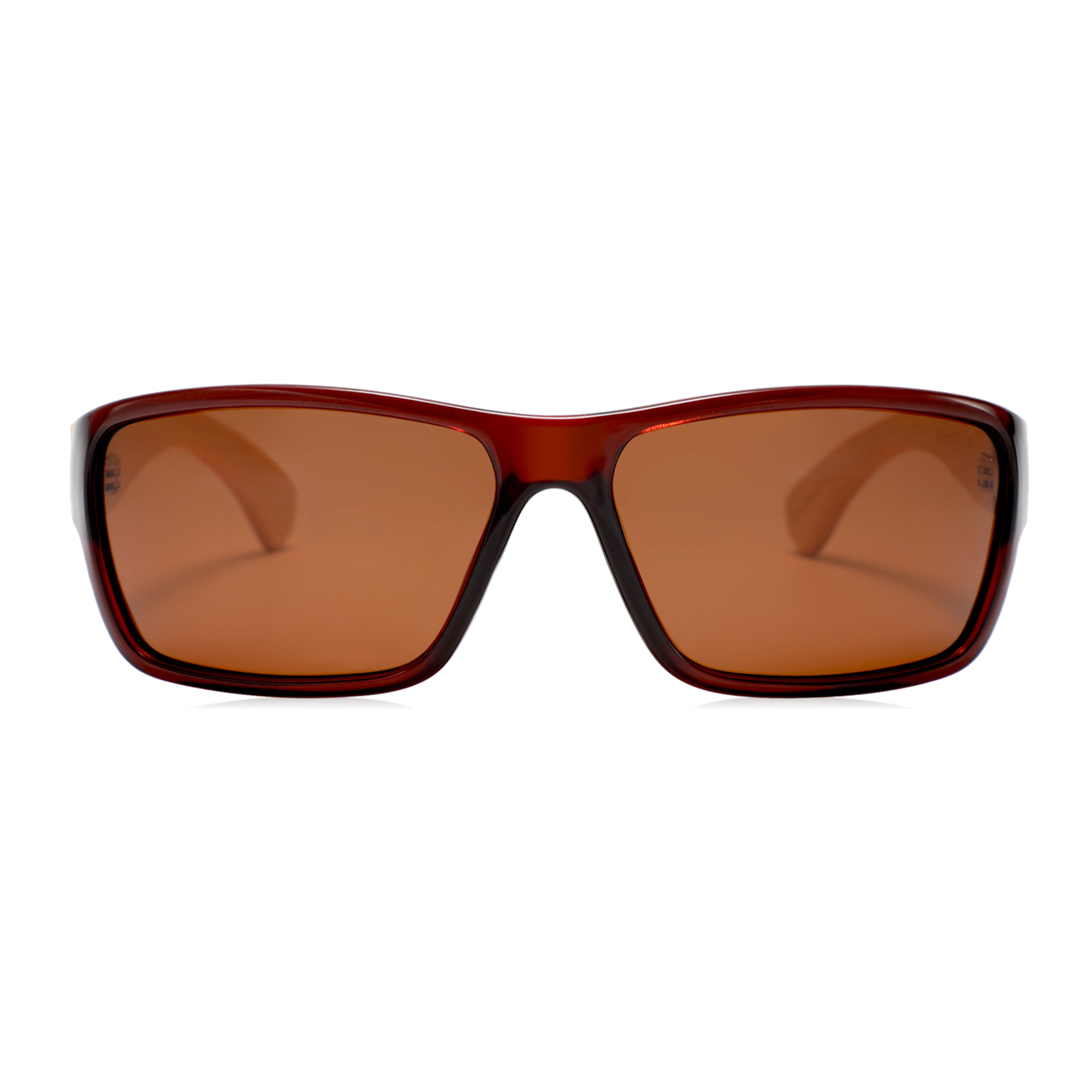GAFAS DE SOL FELER | 1059-2
