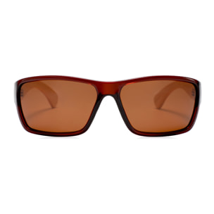 GAFAS DE SOL FELER | 1059-2