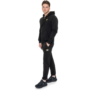 Tute da uomo Gold