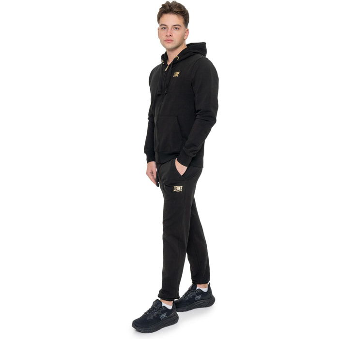 Tute da uomo Gold