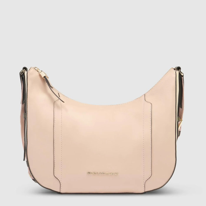 Piquadro Borsa tracolla per iPad®mini