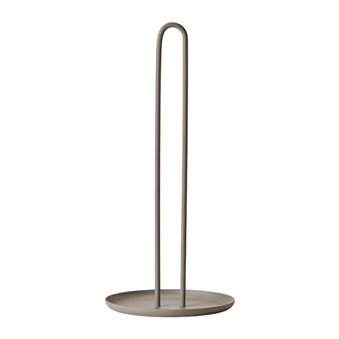 Porte-rouleau Singles