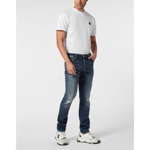 PHILIPP PLEIN Super Straight Cut Essential