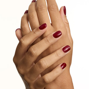 Gel Nail Polish - Vernis à Ongles Séchage Rapide Fini Brillant 8ml