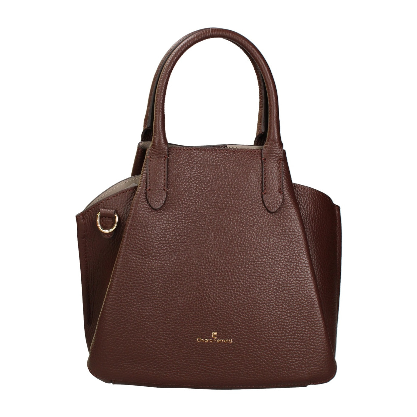 Chiara Ferretti Borsa a mano