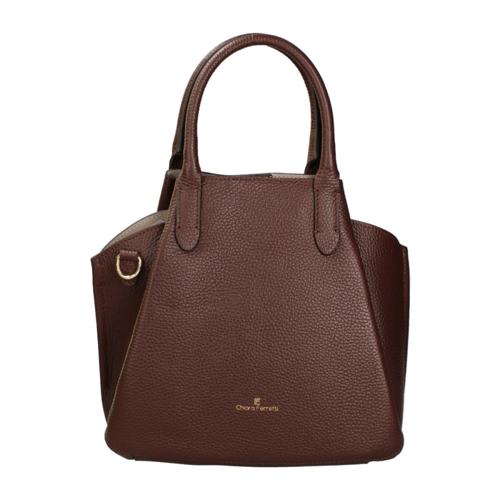 Chiara Ferretti Borsa a mano