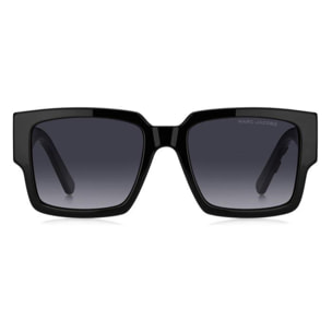 Gafas de Sol Marc Jacobs MARC 739/S 08A de Acetato Unisex 54 mm