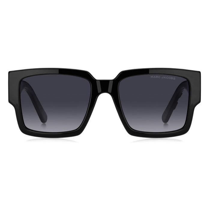 Gafas de Sol Marc Jacobs MARC 739/S 08A de Acetato Unisex 54 mm