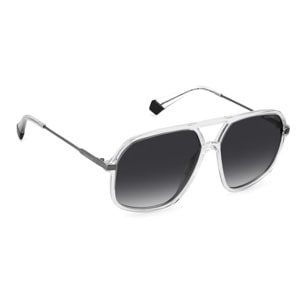 Gafas de sol Polaroid Unisex PLD-6182-S-900-WJ