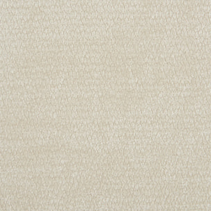 Canapé d'angle réversible convertible 3 places tissu avec coffre NOUMA