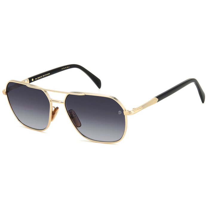 Gafas de sol David Beckham Hombre DB-1128-G-S-RHL