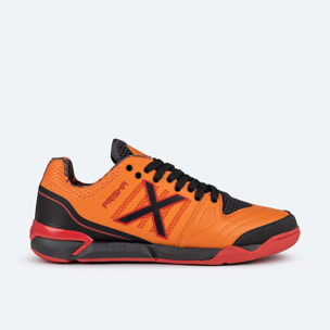 MUNICH SPORT PRISMA 37