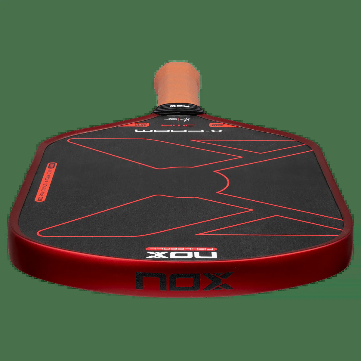Pala Pickleball X-FOAM JMA 16mm