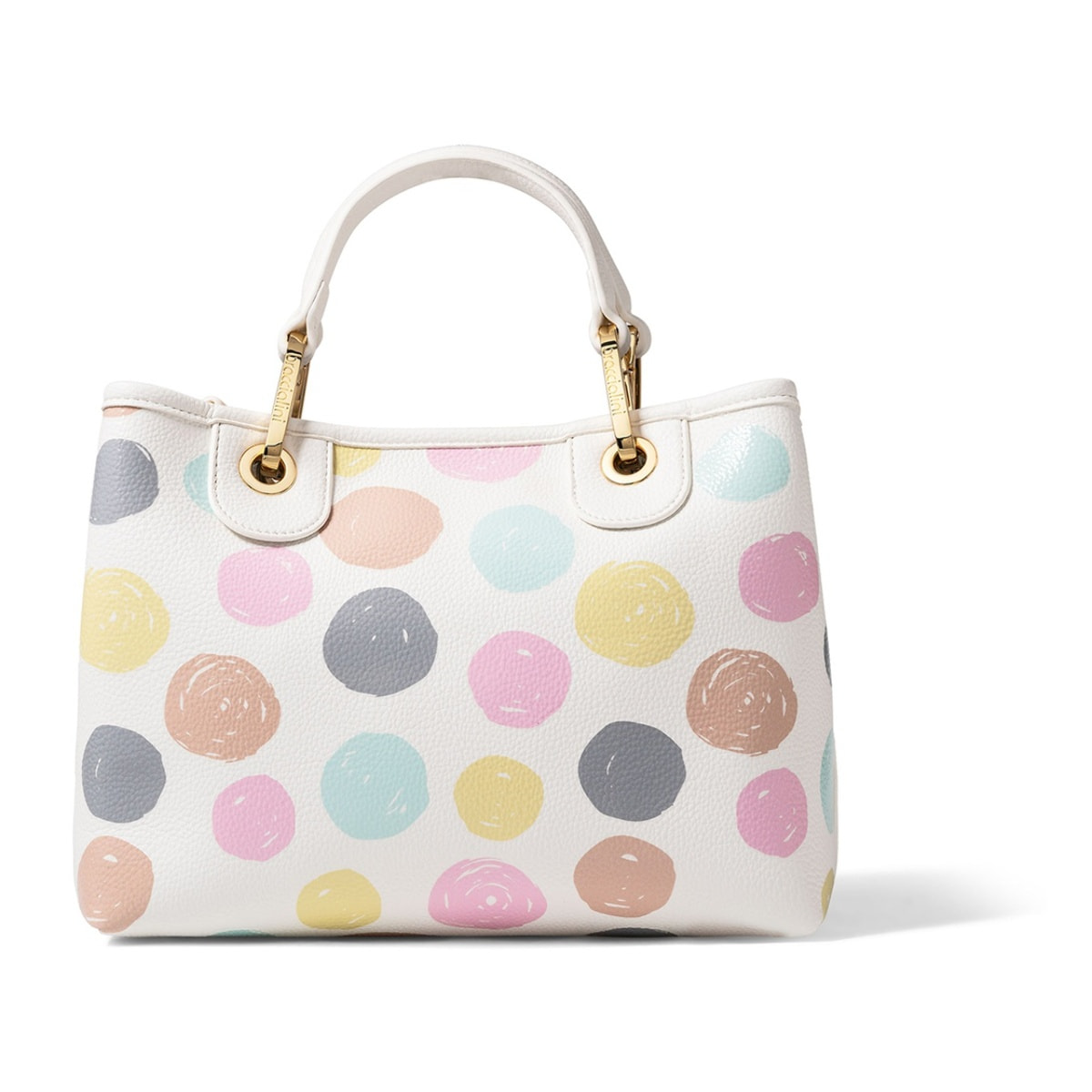 Braccialini Borsa a mano