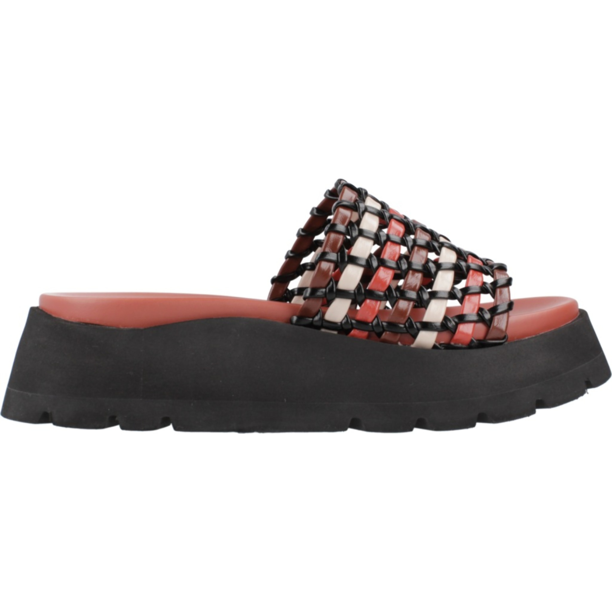 SANDALIAS NOA HARMON 9720N