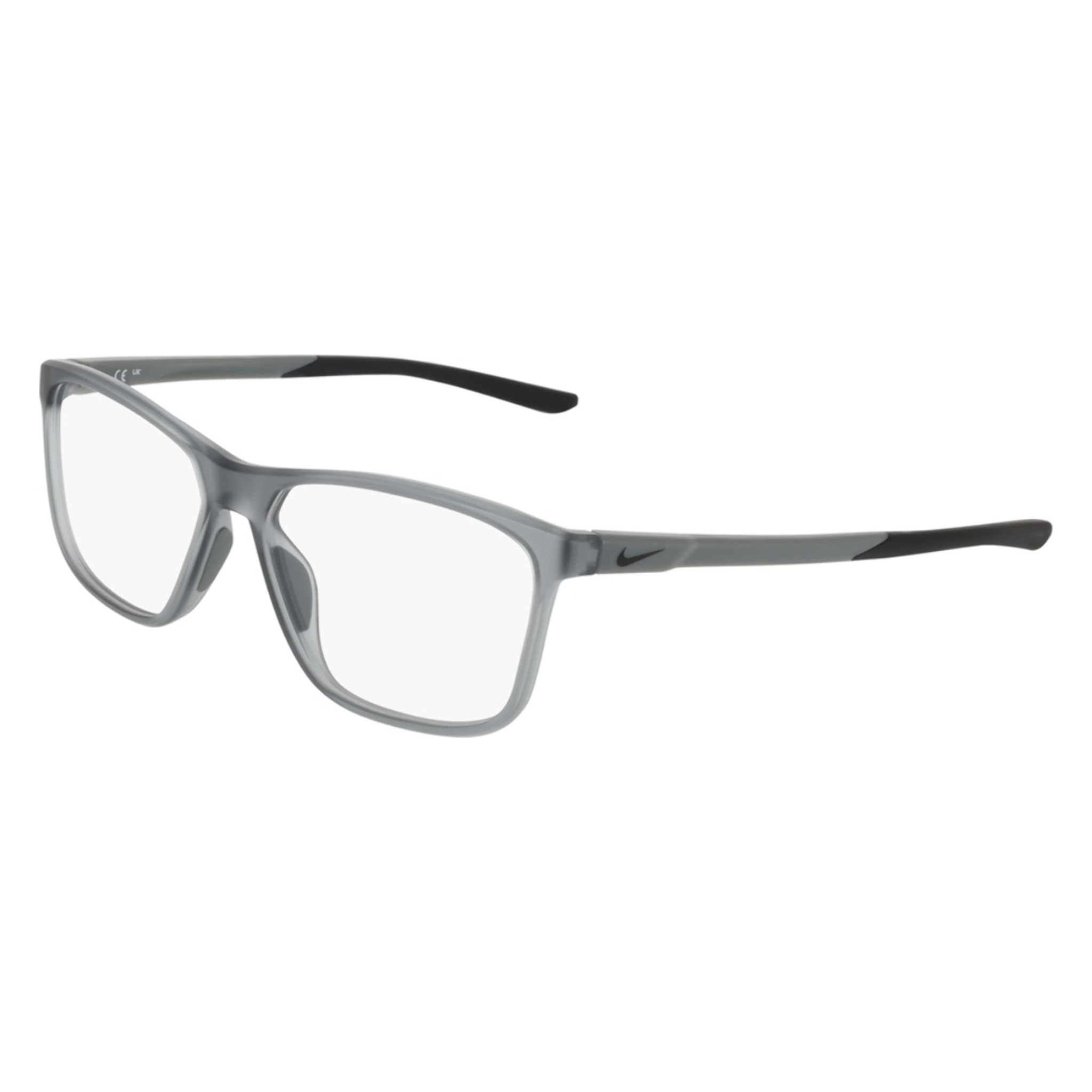 Gafas de Vista Nike 7293 034 de Acetato Inyectado Hombre 58 mm