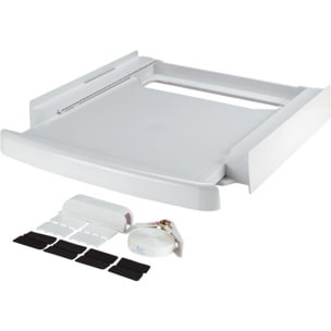 Kit de superposition WPRO SKS101 Universal