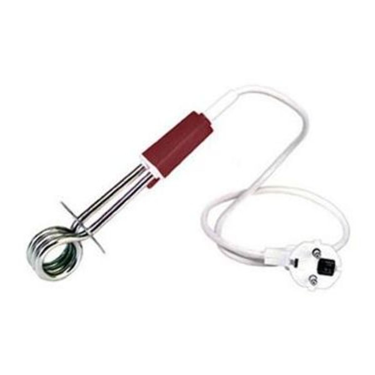 Thermoplongeur RIVIERA ET BAR TPL 350