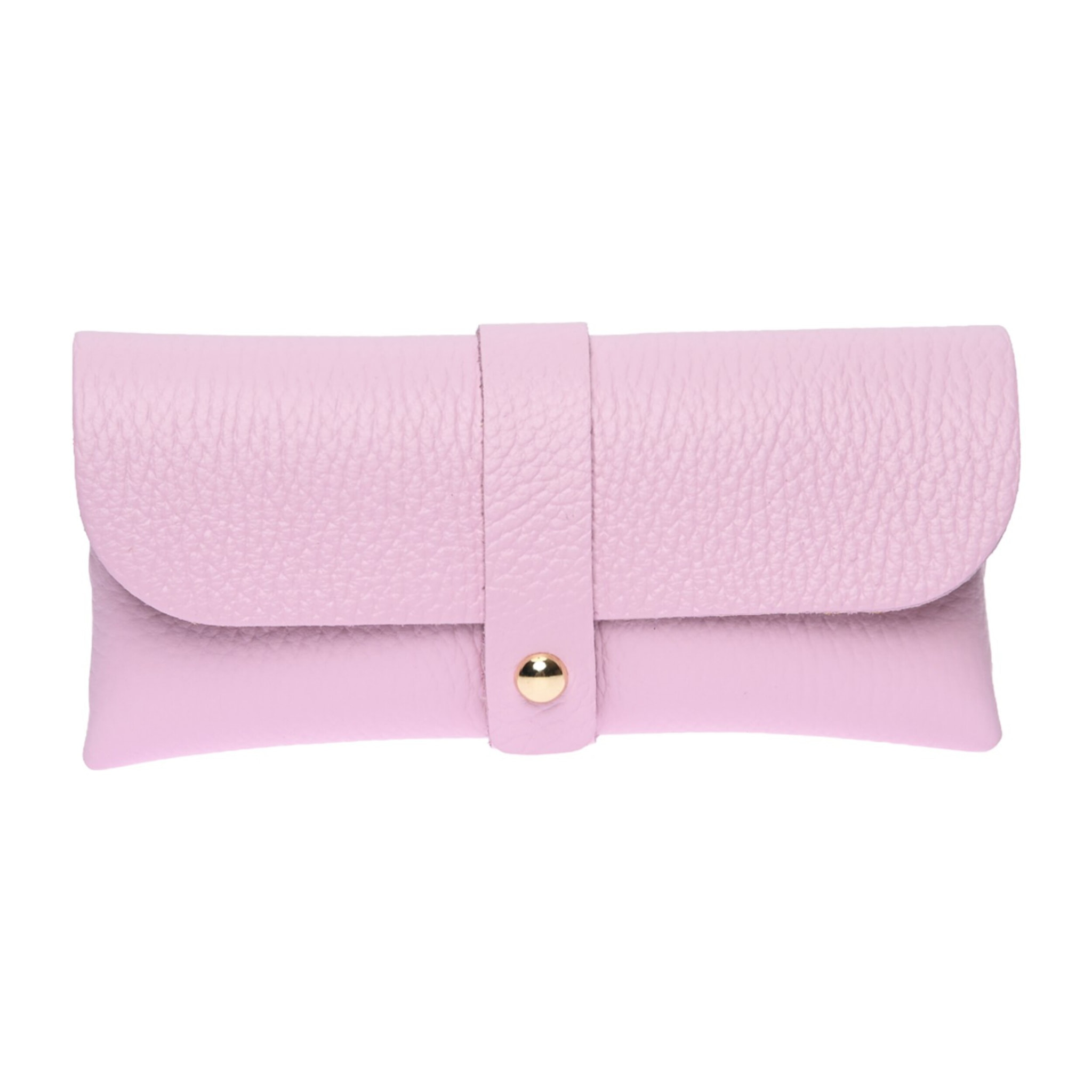 ACCESSORI OCCHIALI Anna Luchini Rosa