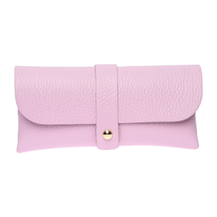 ACCESSORI OCCHIALI Anna Luchini Rosa