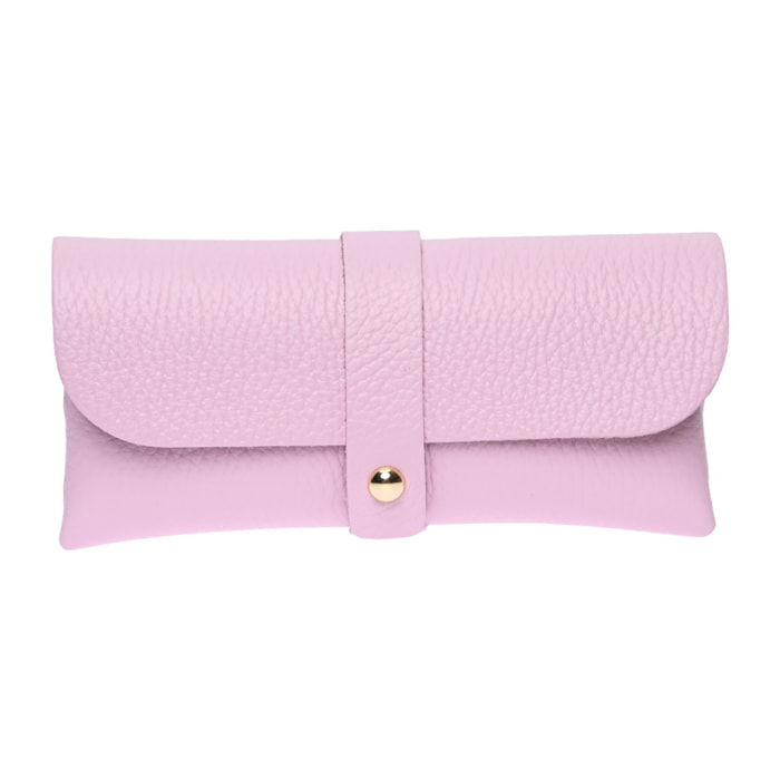 ACCESSORI OCCHIALI Anna Luchini Rosa