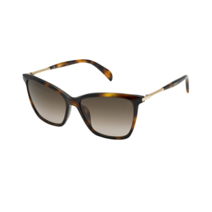 Gafas de sol Tous Mujer STOB22-5609AJ