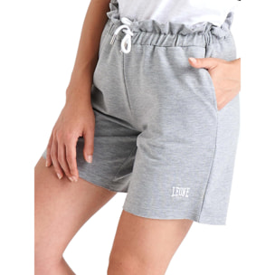 Pantaloncini da donna Sparkly
