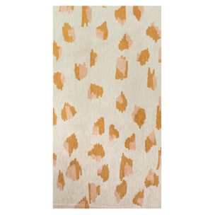 Tapis Cammello