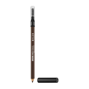 BROW LINER Matita sopracciglia ad alta precisione e scorrevolezza
