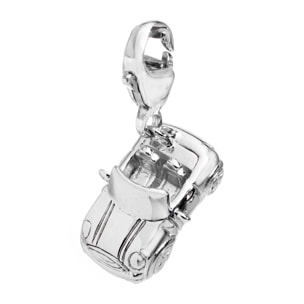 Colgante Ti Sento Mujer 8160SI