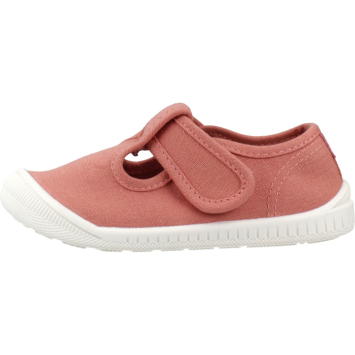 Zapatos Niño de la marca CHICCO  modelo ZAPATO CODDY ROSA