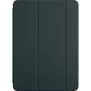 Etui APPLE Smart Folio iPad Air 11' (M2)-Anthracite