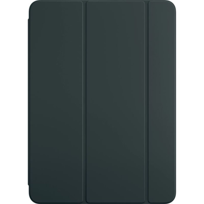 Etui APPLE Smart Folio iPad Air 11' (M2)-Anthracite