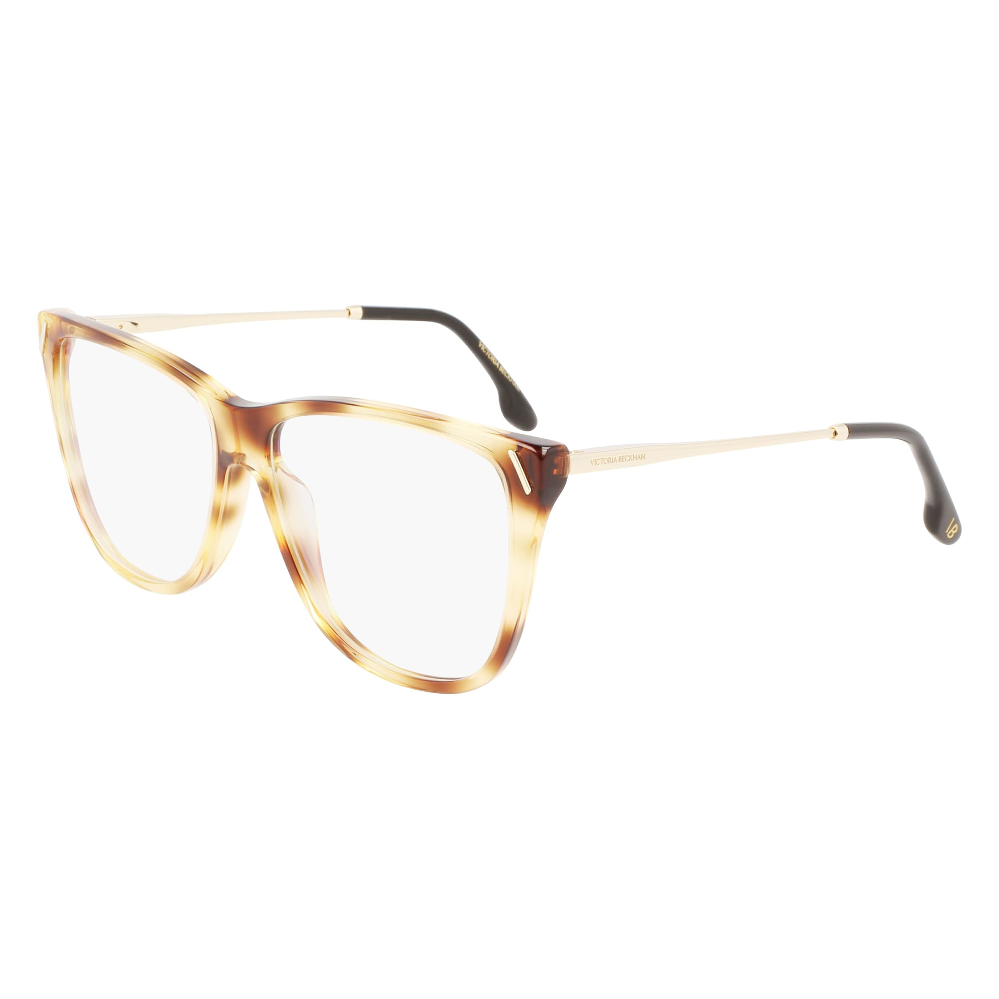Montura de gafas Victoria Beckham Mujer VB2636-5614222