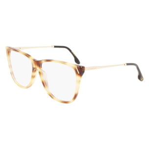 Montura de gafas Victoria Beckham Mujer VB2636-5614222