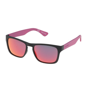 Gafas de sol Police Unisex S198854U28R