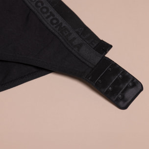 Slip Assorbente Lavabile Apribile Donna